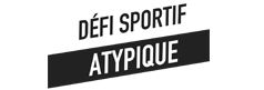 Le défis atypique de Rennes Urban Trail